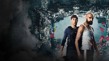 Paradis City Season 2 Release Date