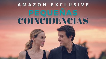 Pequeñas Coincidencias Season 4 Release Date