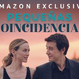 Pequeñas Coincidencias Season 4 Release Date