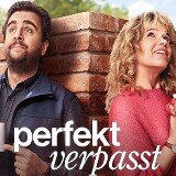 Perfekt Verpasst Season 2 Release Date