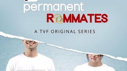 Permanent Roommates Season 4