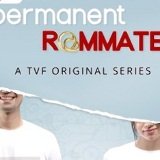 Permanent Roommates Season 4 Release Date