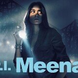 P.I. Meena Season 2 Release Date