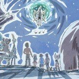 Pocket Monster: Kami to Yobareshi Arceus Season 2 Release Date