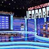 Pop Culture Jeopardy! Season 2 Release Date