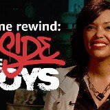 Prime Rewind: Inside The Boys Season 2 Release Date