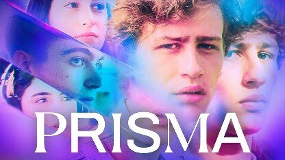 Prisma Season 2