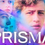 Prisma Season 2 Release Date