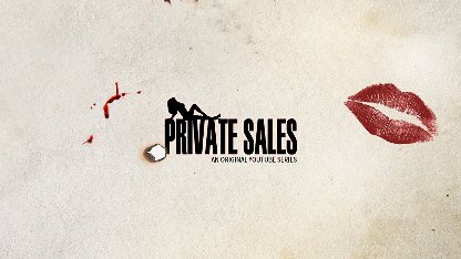 Private Sales Season 2 Release Date