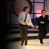 ¿Quién lo mató? Season 2 Release Date