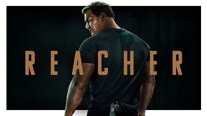 Reacher Season 3 Release Date