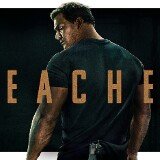 Reacher Season 3 Release Date