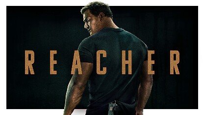 Reacher Season 4 Release Date