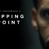 Rio Ferdinand's Tipping Point Season 2 Release Date
