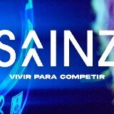 Sainz: Live to Compete Season 2 Release Date