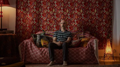 Sconfort zone Season 2