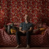 Sconfort zone Season 2 Release Date