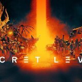 Secret Level Season 2 Release Date