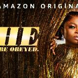 SHE Must Be Obeyed Season 2 Release Date