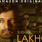 Shehar Lakhot Season 2 Release Date