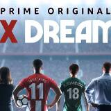 Six Dreams Season 3 Release Date