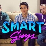 Smart Guys Season 2 Release Date