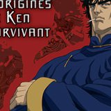 Souten no Ken: Regenesis Season 3 Release Date