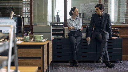 Steal Season 2 Release Date