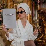 Su Majestad Season 2 Release Date