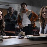 Sutura: A Vida por um Fio Season 2 Release Date