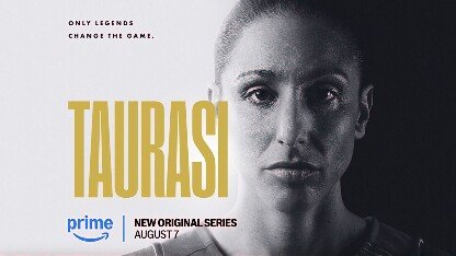 Taurasi Season 2 Release Date