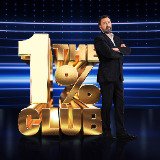 The 1% Club Season 2 Release Date