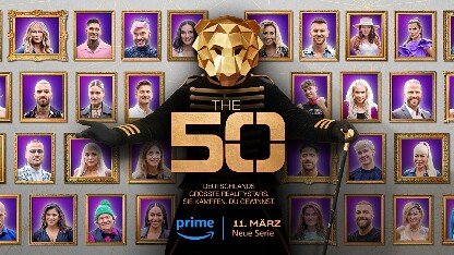 The 50 Season 3