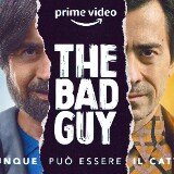 The Bad Guy Season 2 Release Date