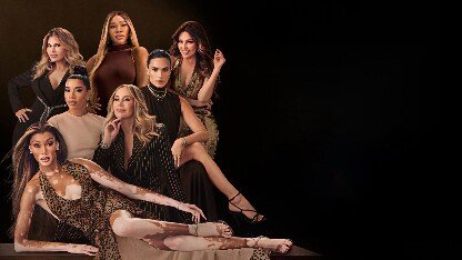 The CEO Club Season 2