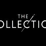 The Collection Season 2 Release Date