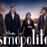 The Cosmopolitans Season 2 Release Date