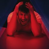 The Edge of Sleep Season 2 Release Date