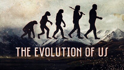 The Evolution of Us Season 2 Release Date