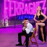 The Ferragnez Season 3 Release Date