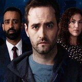 The Inside Man Season 7 Release Date