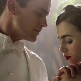 The Last Tycoon Season 2 Release Date