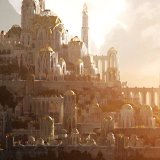 The Lord of the Rings: The Rings of Power Season 3 Release Date