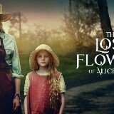 The Lost Flowers of Alice Hart Season 2 Release Date