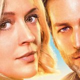 The Mallorca Files Season 4 Release Date
