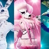 The Masked Singer Season 3 Release Date