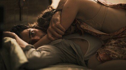 The Narrow Road to the Deep North Season 2 Release Date