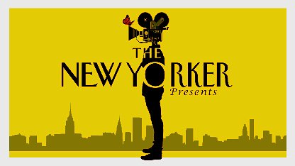 The New Yorker Presents Season 2 Release Date