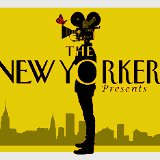 The New Yorker Presents Season 2 Release Date