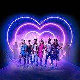 The One That Got Away Season 2 Release Date